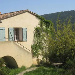 Domaine Des Fouques Dom wakacyjny Hyères